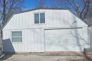 3668 Dixie Dr, Saint Ann, MO 63074 - Photo 9