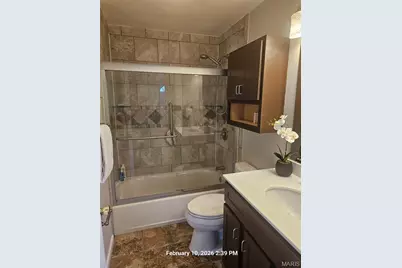 3668 Dixie Drive, Saint Ann, MO 63074 - Photo 3