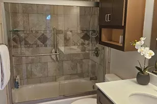 3668 Dixie Dr, Saint Ann, MO 63074 - Photo 3