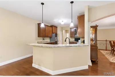 57 Burgundy Place Drive, Dardenne Prairie, MO 63368 - Photo 13