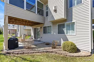 57 Burgundy Pl Dr, Dardenne Prairie, MO 63368 - Photo 5