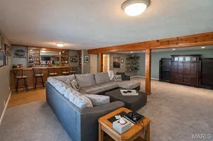 4301 Standing Rock Ct, Saint Charles, MO 63304 - Photo 11