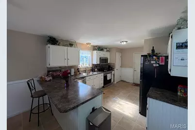 4301 Standing Rock Court, Saint Charles, MO 63304 - Photo 7