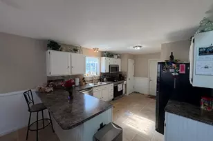 4301 Standing Rock Ct, Saint Charles, MO 63304 - Photo 7