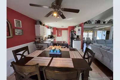 4301 Standing Rock Court, Saint Charles, MO 63304 - Photo 3