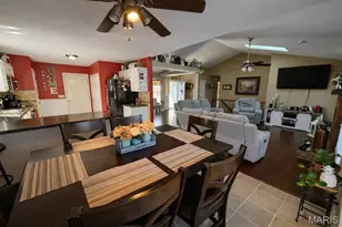 4301 Standing Rock Ct, Saint Charles, MO 63304 - Photo 21