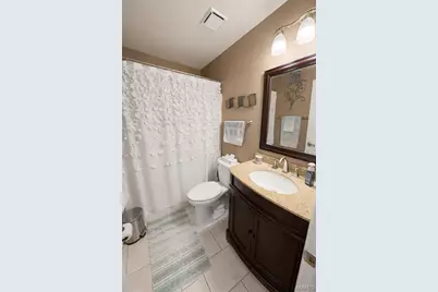 4301 Standing Rock Court, Saint Charles, MO 63304 - Photo 9