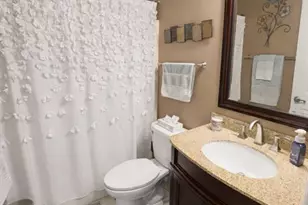 4301 Standing Rock Ct, Saint Charles, MO 63304 - Photo 9