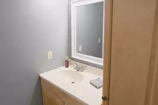 4301 Standing Rock Ct, Saint Charles, MO 63304 - Photo 17