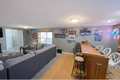 4301 Standing Rock Court, Saint Charles, MO 63304 - Photo 13