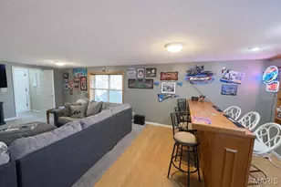 4301 Standing Rock Ct, Saint Charles, MO 63304 - Photo 13