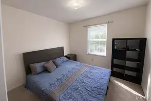 4301 Standing Rock Ct, Saint Charles, MO 63304 - Photo 11