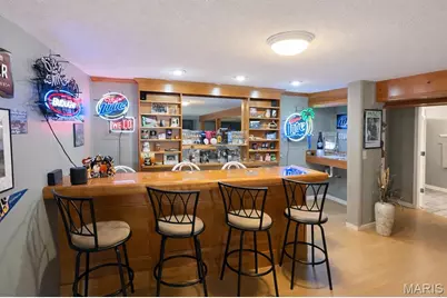 4301 Standing Rock Court, Saint Charles, MO 63304 - Photo 17