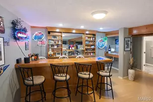 4301 Standing Rock Ct, Saint Charles, MO 63304 - Photo 17