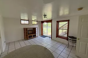 4301 Standing Rock Ct, Saint Charles, MO 63304 - Photo 21