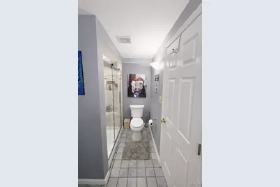 4301 Standing Rock Court, Saint Charles, MO 63304 - Photo 15