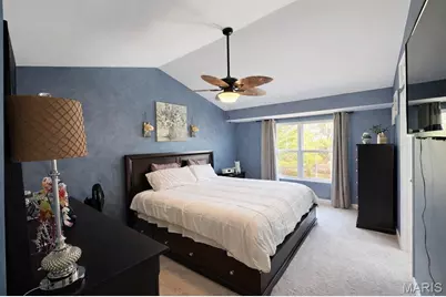 4301 Standing Rock Court, Saint Charles, MO 63304 - Photo 5