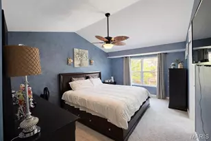 4301 Standing Rock Ct, Saint Charles, MO 63304 - Photo 5