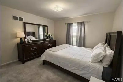 4301 Standing Rock Court, Saint Charles, MO 63304 - Photo 13