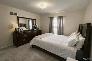 4301 Standing Rock Ct, Saint Charles, MO 63304 - Photo 13