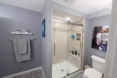 4301 Standing Rock Court, Saint Charles, MO 63304 - Photo 19
