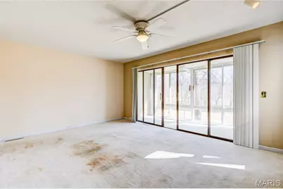 1015 Fairways Drive, Lake Saint Louis, MO 63367 - Photo 9
