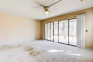 1015 Fairways Dr, Lake Saint Louis, MO 63367 - Photo 9