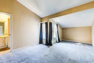 1015 Fairways Dr, Lake Saint Louis, MO 63367 - Photo 17