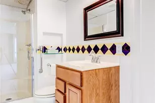 1015 Fairways Dr, Lake Saint Louis, MO 63367 - Photo 21