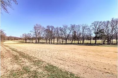 1015 Fairways Drive, Lake Saint Louis, MO 63367 - Photo 25