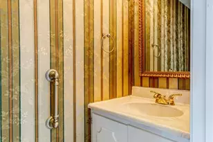 1015 Fairways Dr, Lake Saint Louis, MO 63367 - Photo 11