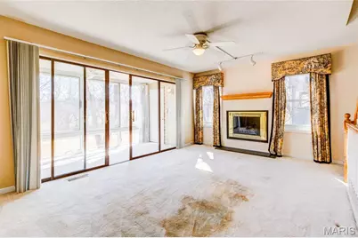 1015 Fairways Drive, Lake Saint Louis, MO 63367 - Photo 7