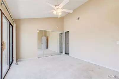 1015 Fairways Drive, Lake Saint Louis, MO 63367 - Photo 13