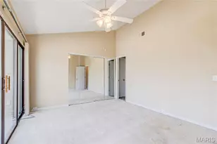 1015 Fairways Dr, Lake Saint Louis, MO 63367 - Photo 13