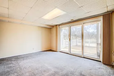 1015 Fairways Drive, Lake Saint Louis, MO 63367 - Photo 19