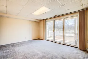 1015 Fairways Dr, Lake Saint Louis, MO 63367 - Photo 19