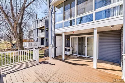 1015 Fairways Drive, Lake Saint Louis, MO 63367 - Photo 23