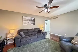 5522 Hillsboro Hematite Rd, De Soto, MO 63020 - Photo 5