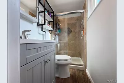 5522 Hillsboro Hematite Road, De Soto, MO 63020 - Photo 19