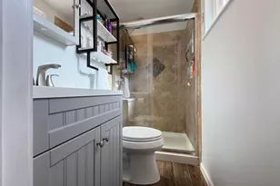 5522 Hillsboro Hematite Rd, De Soto, MO 63020 - Photo 19