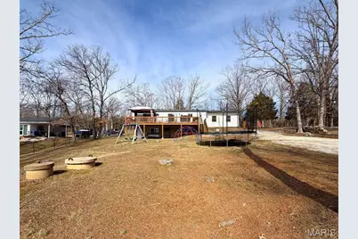 5522 Hillsboro Hematite Road, De Soto, MO 63020 - Photo 33