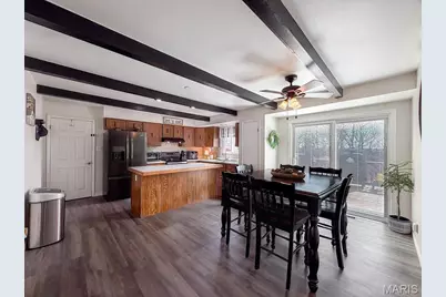 5522 Hillsboro Hematite Road, De Soto, MO 63020 - Photo 9