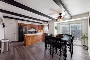 5522 Hillsboro Hematite Rd, De Soto, MO 63020 - Photo 9