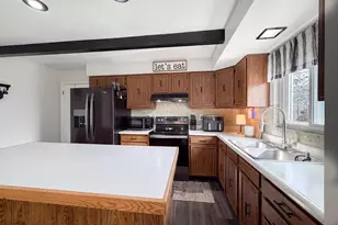 5522 Hillsboro Hematite Rd, De Soto, MO 63020 - Photo 11