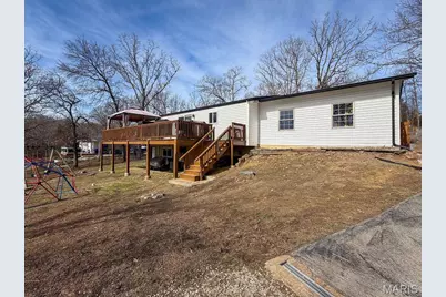 5522 Hillsboro Hematite Road, De Soto, MO 63020 - Photo 35