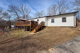 5522 Hillsboro Hematite Rd, De Soto, MO 63020 - Photo 35