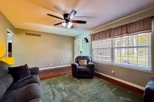 5522 Hillsboro Hematite Rd, De Soto, MO 63020 - Photo 7