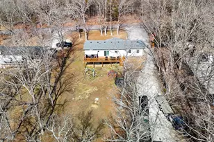 5522 Hillsboro Hematite Rd, De Soto, MO 63020 - Photo 37