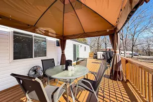 5522 Hillsboro Hematite Rd, De Soto, MO 63020 - Photo 31