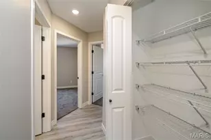 28507 Shallow Water Rd, Warrenton, MO 63383 - Photo 15